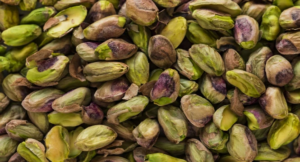 Beneficios y propiedades del aceite de pistacho